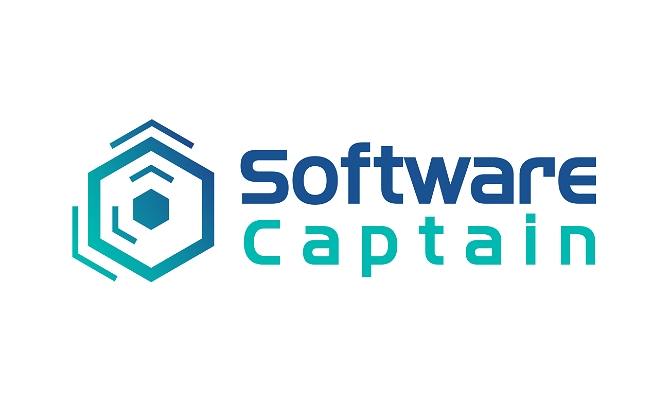 SoftwareCaptain.com